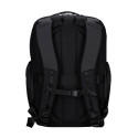 Targus | Pro-Tek Tech | Fits up to size 16 " | Backpack | Shoulder strap | Black