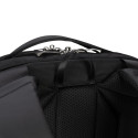 Targus | Pro-Tek Tech | Fits up to size 16 " | Backpack | Shoulder strap | Black