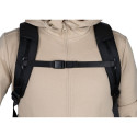 Targus | Pro-Tek Tech | Fits up to size 16 " | Backpack | Shoulder strap | Black