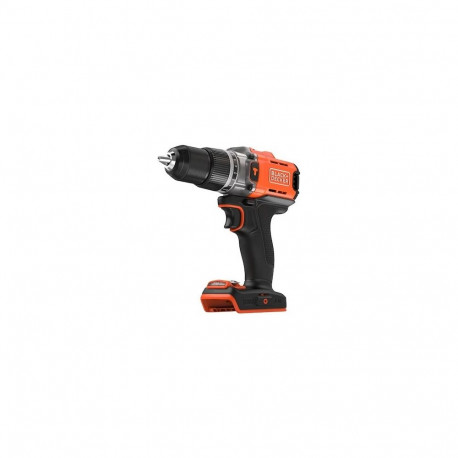 Black & Decker trell BCD383XN-XJ, oranž