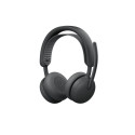 Logitech peakomplekt Zone Wireless 2 ES 981-001498 ärikasutuseks, grafiit