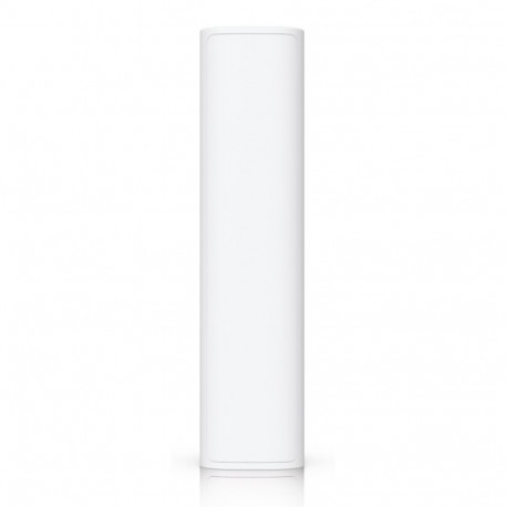 Ubiquiti traadita uks- ja aknaandur USL-Motion, valge