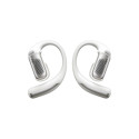 Shokz OpenFit Pro wei?
