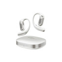 Shokz OpenFit Pro wei?