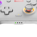 PDP Controller Afterglow   Wave wireless weiĂź         Switch