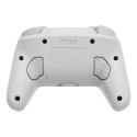 PDP Controller Afterglow   Wave wireless weiĂź         Switch