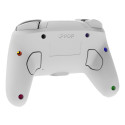 PDP Controller Afterglow   Wave wireless weiĂź         Switch