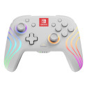 PDP Controller Afterglow   Wave wireless weiĂź         Switch