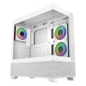 CoolerMaster Geh Elite 690 White