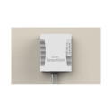Mikrotik ruuter hEX PoE, valge