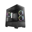 Midi DeepCool CG380U 3F