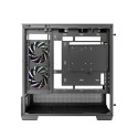 Midi DeepCool CG380U 3F