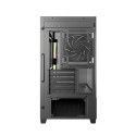 DeepCool miditornikorpus CG380U 3F