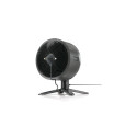 Shark FlexBreeze TableMate FA150EU SN
