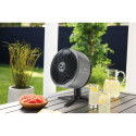 Shark FlexBreeze TableMate FA150EU SN