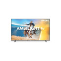 TV 40PQS6901/12 PHILIPS