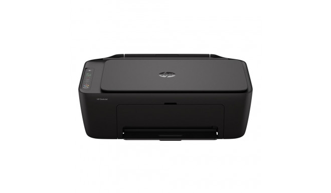 HP juhtmevaba mitmefunktsiooniline printer DeskJet 2910 Instant Ink, värviline