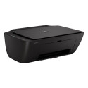 HP printer Deskjet 2910 89F98B