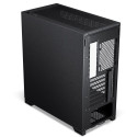 Phanteks Eclipse G370A Midi Tower Black