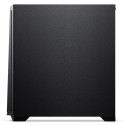 Phanteks Eclipse G370A Midi Tower Black