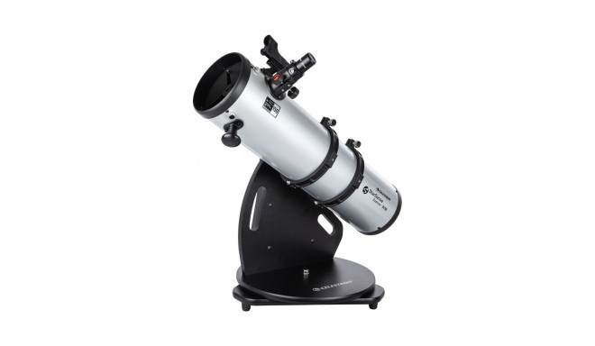 Celestron teleskoop StarSense Explorer 150mm Dobsoni