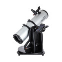 Celestron teleskoop StarSense Explorer 150mm Dobsoni
