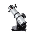 Celestron teleskoop StarSense Explorer 150mm Dobsoni