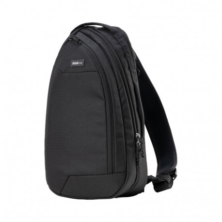 Think Tank TurnStyle 11L, Black
