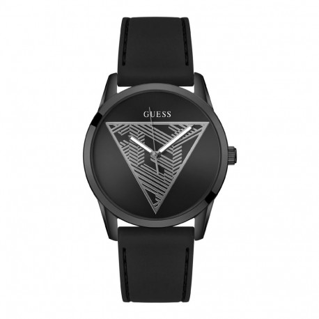 Guess Clark GW0957G3 Men's Watch