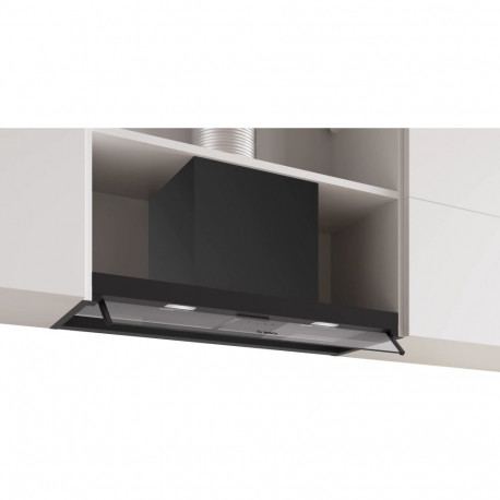 Õhupuhastaja Bosch DBB85CC60