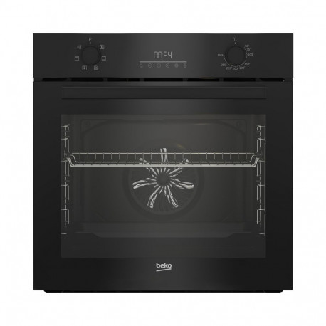 BEKO BBIES17300B ahi