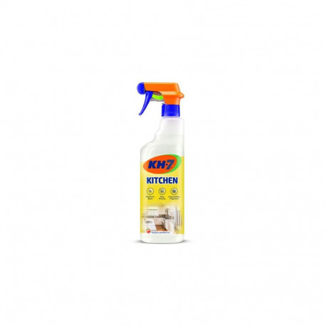 KH-7 köögipuhastusvahend 500ml