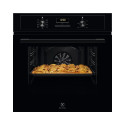 OVEN EOD3H50BK ELX