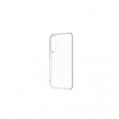 CASE JM ANTIBACTERIA GALAXY A37. CLEAR