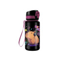 Coolpack veepudel CAPYBA/MUSIC 400ML