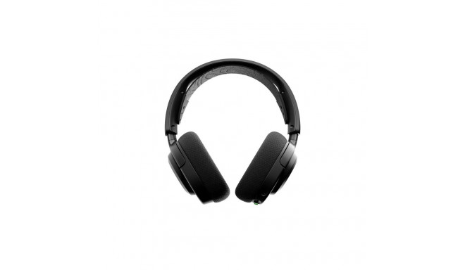 HEADPH. STEELSERIES ARCTIS NOVA 3PW BLK
