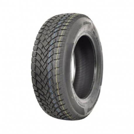205/65R15 Mileking MK617 94T lamellrehv DCB