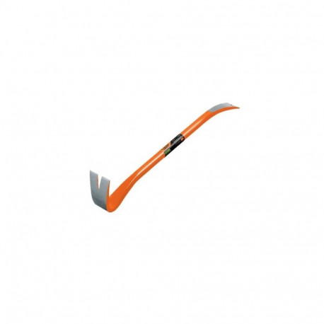 Sõrgkang 22x600mm, 2200g Truper Expert®