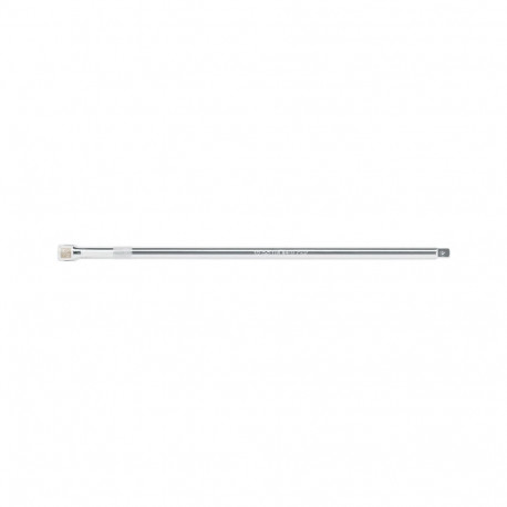 Truper 1/2" drive extension bar 50cm