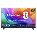 Hisense 32A59S