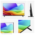 Hisense 32A59S