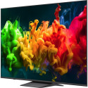 LG 75QNED8EB3A.AEU