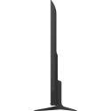 LG 75QNED8EB3A.AEU