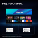 Hisense 32A59S