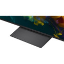 LG 75QNED8EB3A.AEU