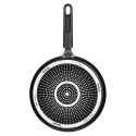Non-stick Frying Pan - Tefal Simplicity 25cm, Silver