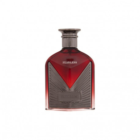 Maison Alhambra Victorioso Fearless Eau de Parfum (100ml)