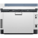 Multifunktsionaalne laserprinter HP Color LaserJet Pro MFP 3302sdw