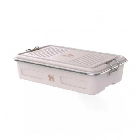 Stanley The Legendary Useful Box 2L Light Pink