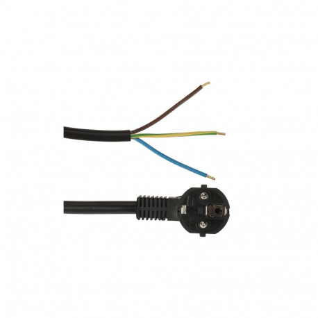 TOITEKAABEL WP-5/3×2,5/3M, pikkus 5m